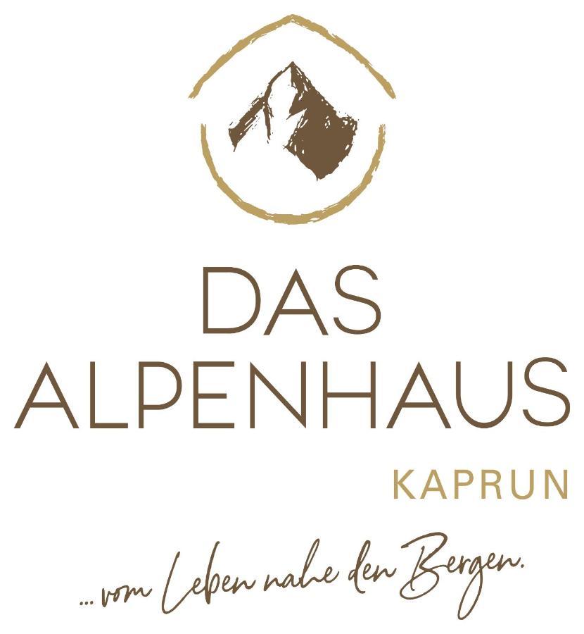 Das Alpenhaus Kaprun Esterno foto
